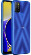 HTC Wildfire E2 Play