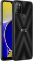 HTC Wildfire E2 Play