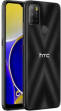HTC Wildfire E2 Play
