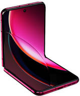 Motorola Razr 40 Ultra