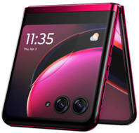Motorola Razr 40 Ultra