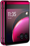 Motorola Razr 40 Ultra