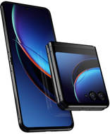 Motorola Razr 40 Ultra