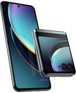 Motorola Razr 40 Ultra