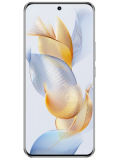 Honor 90 price in India