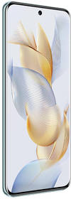 Honor 90