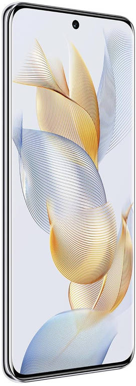 Honor 90