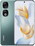 Honor 90