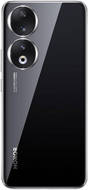 Honor 90