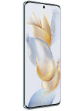 Honor 90