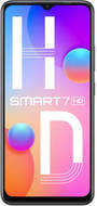 Infinix Smart 7 HD