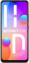 Infinix Smart 7 HD