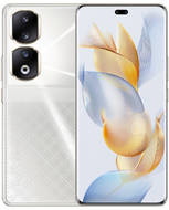 Honor 90 Pro