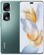 Honor 90 Pro