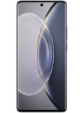 vivo X90 Plus price in India