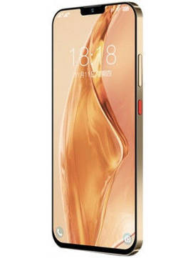 Gionee F1 Plus
