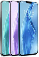 Gionee F1 Plus