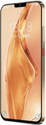 Gionee F1 Plus