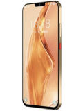 Gionee F1 Plus price in India