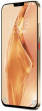 Gionee F1 Plus