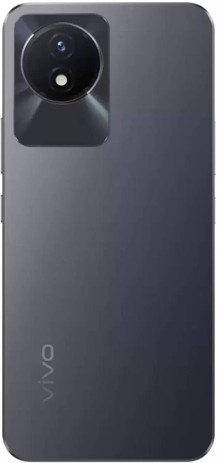 vivo-y02t-price-in-india-full-specs-20th-november-2024-91mobiles