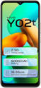 vivo Y02T