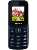 Lava Hero 1800 Price