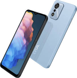 Coolpad Cool 30