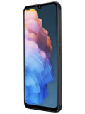 Coolpad Cool 30 Price