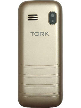 Tork T09