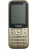 Tork T09 Price