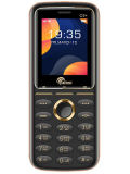 Cellecor C9 Plus price in India