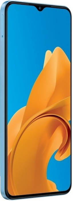 ZTE Axon 40 Lite