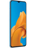 ZTE Axon 40 Lite Price
