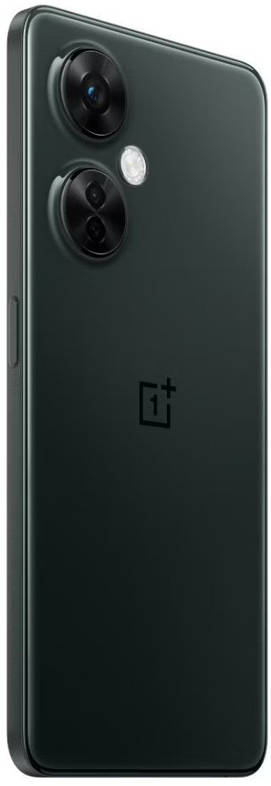 OnePlus Nord N30 5G
