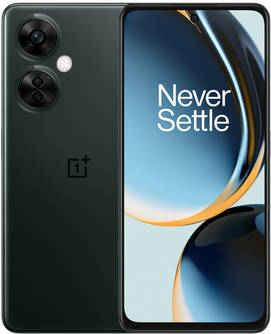 OnePlus Nord N30 5G