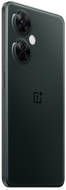 OnePlus Nord N30 5G
