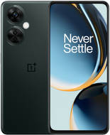 OnePlus Nord N30 5G