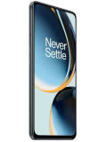 OnePlus Nord N30 5G