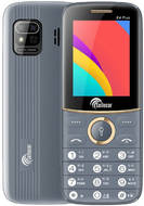 Cellecor E4 Plus