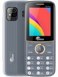 Cellecor E4 Plus Price