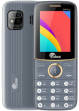 Cellecor E4 Plus