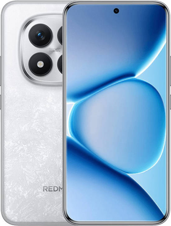 Xiaomi