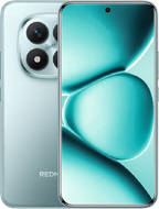 Xiaomi Redmi Note 15 Pro Plus