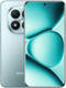 Xiaomi Redmi Note 15 Pro Plus