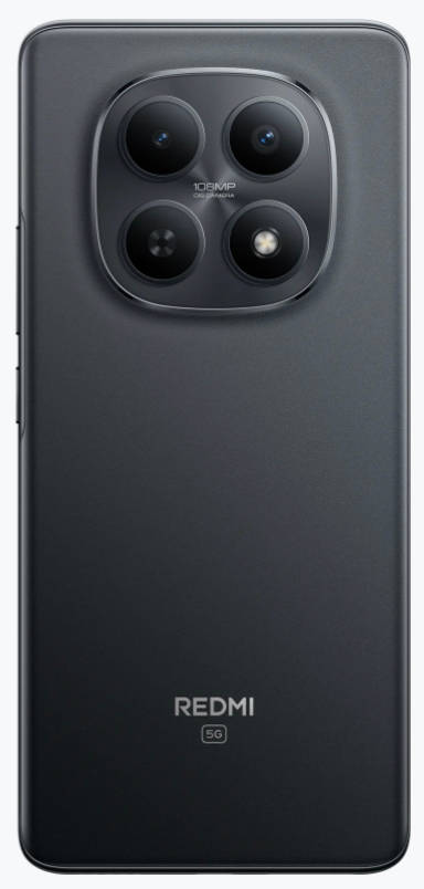 Xiaomi