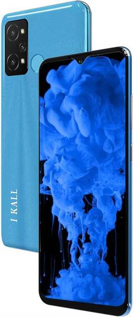 I Kall Z13 Pro