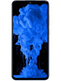 I Kall Z13 Pro Price