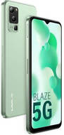 Lava Blaze 1X 5G