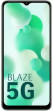 Lava Blaze 1X 5G
